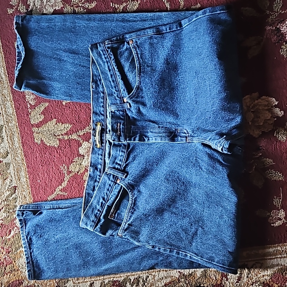 Lee jeans 40x30